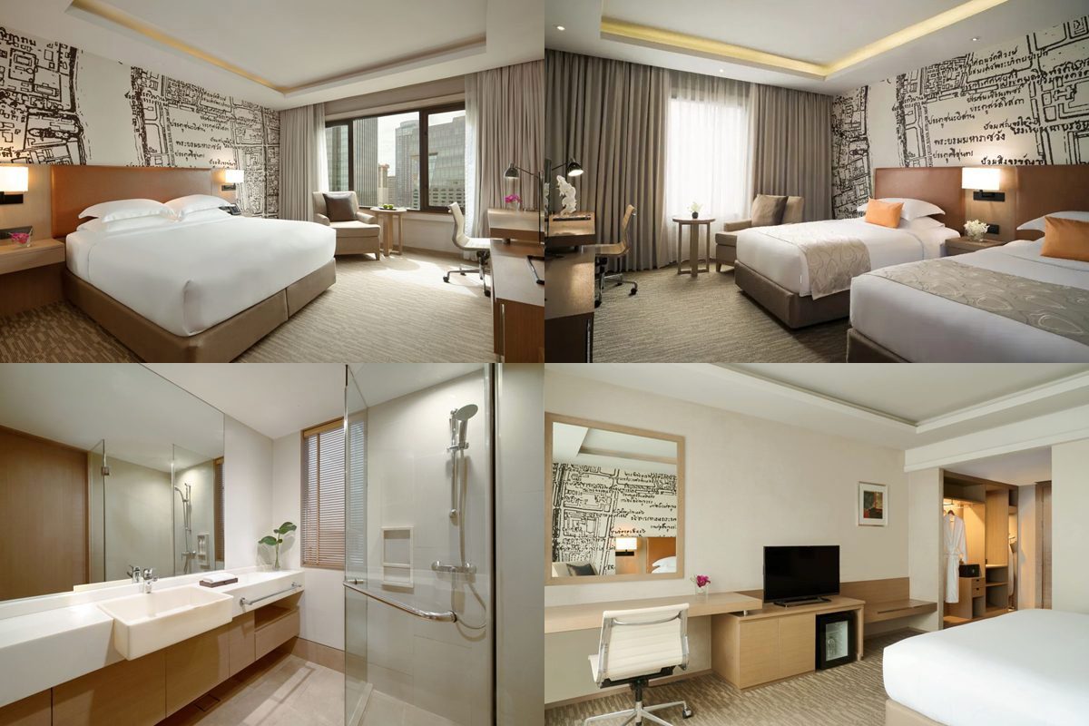 走跳旅遊｜曼谷幫 GoplayTravel goplaytravel.com.tw