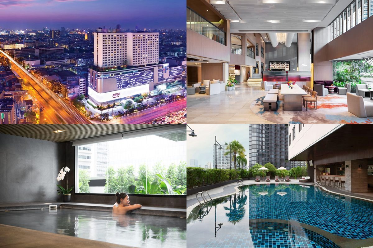 走跳旅遊｜曼谷幫 GoplayTravel goplaytravel.com.tw