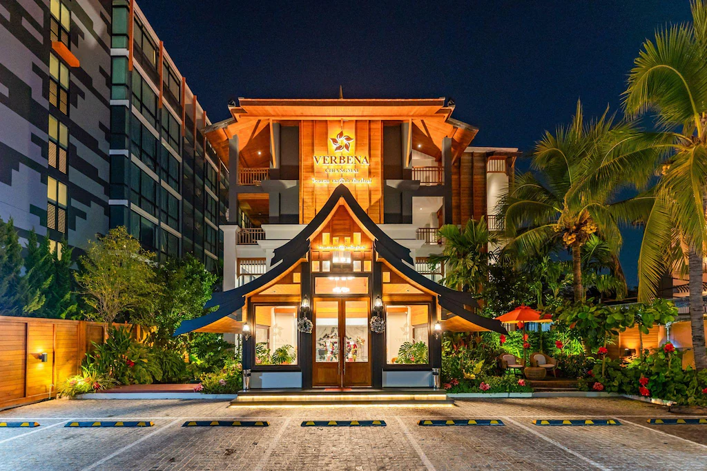 走跳旅遊｜曼谷幫 GoplayTravel goplaytravel.com.tw